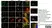 Anti V5-Tag Antibody, clone SV5-Pk1 thumbnail image 17