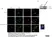 Anti V5-Tag Antibody, clone SV5-Pk1 thumbnail image 20