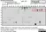 Anti V5-Tag Antibody, clone SV5-Pk1 thumbnail image 21
