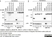 Anti V5-Tag Antibody, clone SV5-Pk1 thumbnail image 24