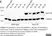 Anti V5-Tag Antibody, clone SV5-Pk1 thumbnail image 26