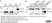 Anti V5-Tag Antibody, clone SV5-Pk1 thumbnail image 27