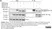 Anti V5-Tag Antibody, clone SV5-Pk1 thumbnail image 28