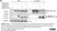 Anti V5-Tag Antibody, clone SV5-Pk1 thumbnail image 29