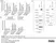 Anti V5-Tag Antibody, clone SV5-Pk1 thumbnail image 32