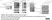 Anti V5-Tag Antibody, clone SV5-Pk1 thumbnail image 5