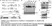 Anti V5-Tag Antibody, clone SV5-Pk1 thumbnail image 6