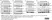 Anti V5-Tag Antibody, clone SV5-Pk1 thumbnail image 9