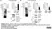 Anti V5-Tag Antibody, clone SV5-Pk5 thumbnail image 1