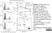 Anti Yellow Fever Virus Antibody, clone 2D12 (0G5) thumbnail image 1