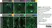 Anti Tubulin Alpha Antibody, clone YL1/2 thumbnail image 13