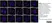 Anti Tubulin Alpha Antibody, clone YL1/2 thumbnail image 16