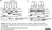Anti Tubulin Alpha Antibody, clone YL1/2 thumbnail image 18