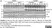 Anti Tubulin Alpha Antibody, clone YL1/2 thumbnail image 19