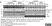 Anti Tubulin Alpha Antibody, clone YL1/2 thumbnail image 20