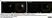 Anti Tubulin Alpha Antibody, clone YL1/2 thumbnail image 22