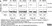Anti Tubulin Alpha Antibody, clone YL1/2 thumbnail image 26