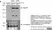 Anti Tubulin Alpha Antibody, clone YL1/2 thumbnail image 27
