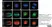 Anti Tubulin Alpha Antibody, clone YL1/2 thumbnail image 33