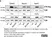 Anti Tubulin Alpha Antibody, clone YL1/2 thumbnail image 39