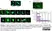 Anti Tubulin Alpha Antibody, clone YL1/2 thumbnail image 4