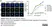 Anti Tubulin Alpha Antibody, clone YL1/2 thumbnail image 40