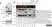 Anti Tubulin Alpha Antibody, clone YL1/2 thumbnail image 5