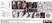 Anti Tubulin Alpha Antibody, clone YL1/2 thumbnail image 6