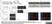 Anti Tubulin Alpha Antibody, clone YL1/2 thumbnail image 8