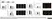 Anti Tubulin Alpha Antibody, clone YL1/2 thumbnail image 9