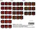 Anti Tubulin Alpha Antibody, clone YOL1/34 thumbnail image 10