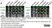 Anti Tubulin Alpha Antibody, clone YOL1/34 thumbnail image 12