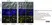 Anti Tubulin Alpha Antibody, clone YOL1/34 thumbnail image 14