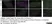Anti Tubulin Alpha Antibody, clone YOL1/34 thumbnail image 15