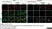 Anti Tubulin Alpha Antibody, clone YOL1/34 thumbnail image 20