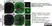 Anti Tubulin Alpha Antibody, clone YOL1/34 thumbnail image 21