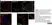 Anti Tubulin Alpha Antibody, clone YOL1/34 thumbnail image 26