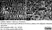Anti Tubulin Alpha Antibody, clone YOL1/34 thumbnail image 30