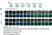 Anti Tubulin Alpha Antibody, clone YOL1/34 thumbnail image 33