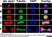 Anti Tubulin Alpha Antibody, clone YOL1/34 thumbnail image 7