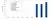 Anti YTE Mutations Antibody, clone AbD61602 thumbnail image 1
