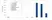 Anti YTE Mutations Antibody, clone AbD64785ad thumbnail image 1