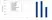 Anti YTE Mutations Antibody, clone AbD64789 thumbnail image 1