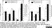 Anti 17-beta-Estradiol Antibody thumbnail image 1