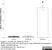 Anti 17-beta-Estradiol Antibody thumbnail image 2