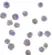 Anti Adiponectin (C-Terminal) Antibody thumbnail image 3