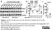 Anti Amyloid Precursor Protein (C-Terminal) Antibody thumbnail image 4