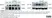 Anti Amyloid Precursor Protein (C-Terminal) Antibody thumbnail image 5