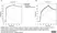 Rabbit Anti Escherichia coli Antibody  thumbnail image 4