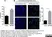 Goat Anti Escherichia coli Antibody  thumbnail image 1